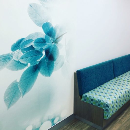 digital-printed-wall-graphics-wallpaper