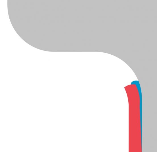 vinyl-recess-panel-4