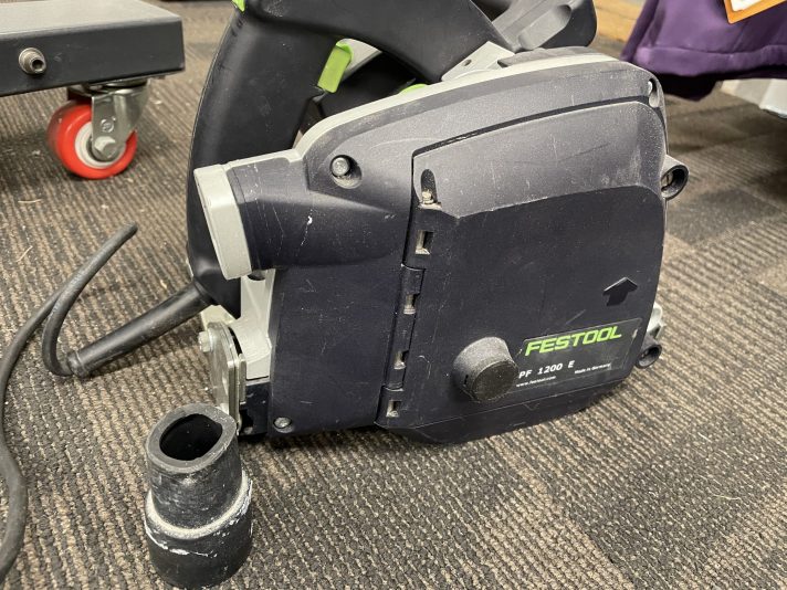 DA7EE8EA-976E-4F19-8635-75311AA8B86D