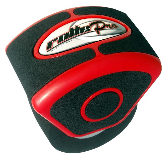 Rollepro-vinyl-application-roller-foam