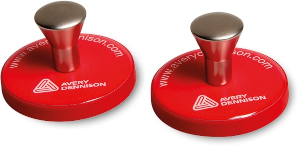 avery-dennison-wrapping-magnets