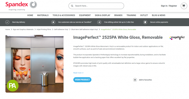 image-perfect-vinyl