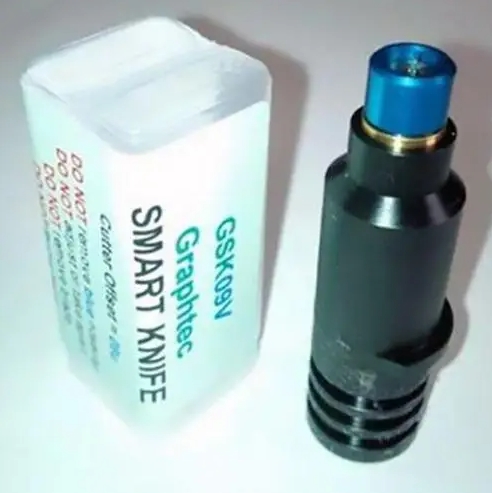 smart-knife-vinyl-cutter