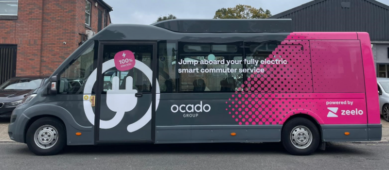 ocado-van-wrap-vinyl