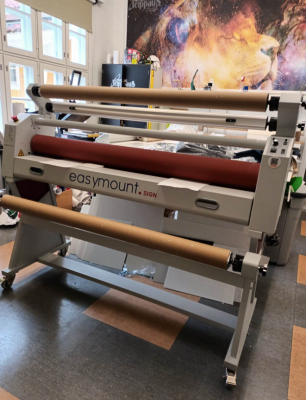 easymount-laminator-signs-print