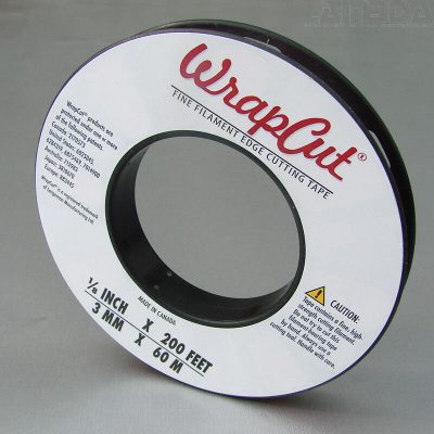 wrap-cut-wrapcut-vinyl-wrapping-filement-cutting-tape