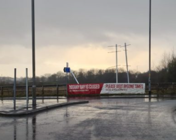 free-standing-sign-failed