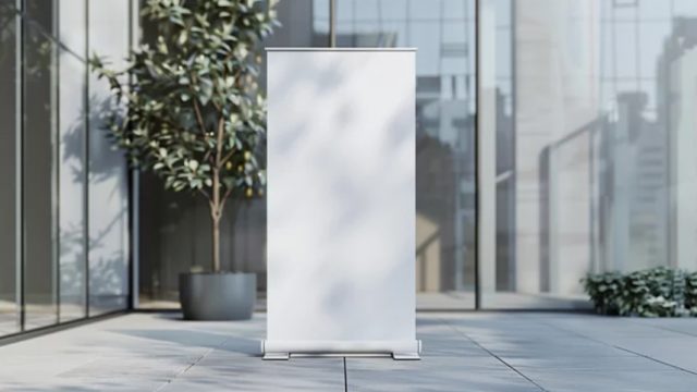 roll-up-banner-stand-pull-up