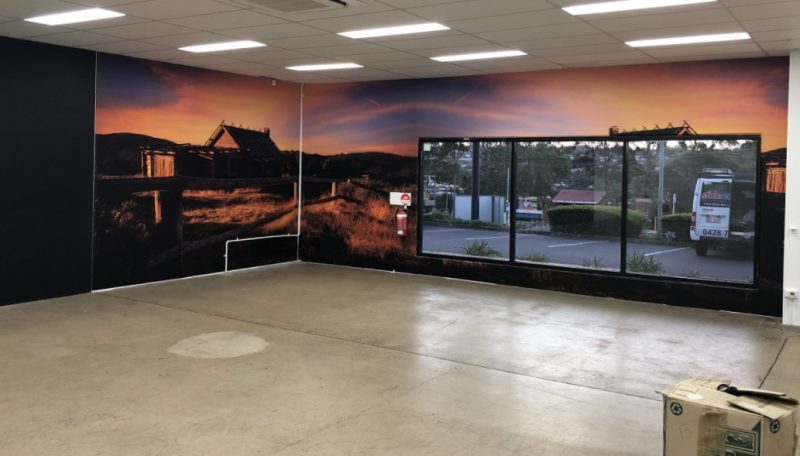 concrete-wall-wrap-vinyl-digital-print