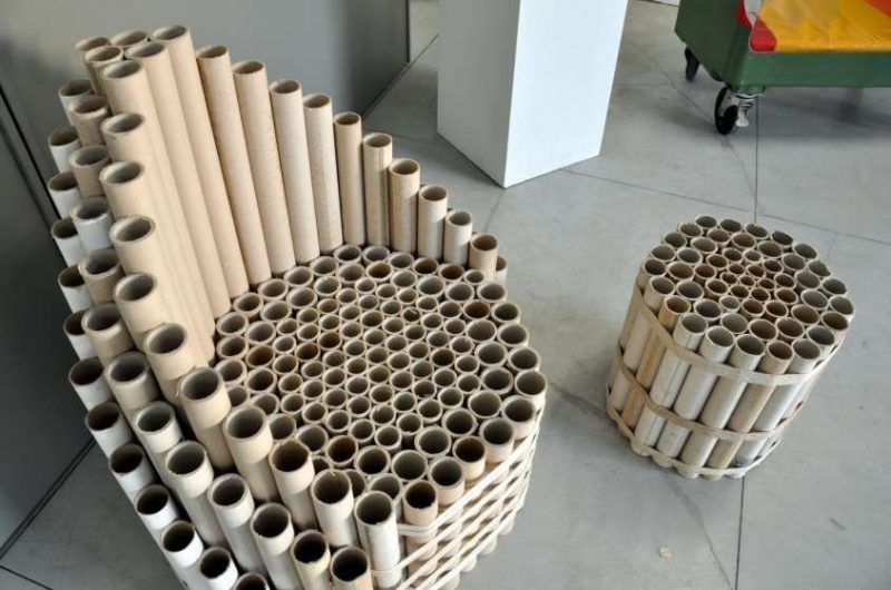 vinyl-cardboard-core-tube-furniture-3