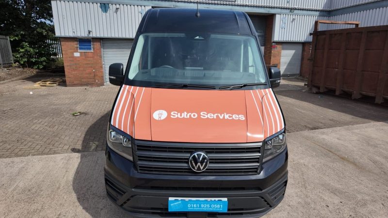 modular-wrap-van-wrapped-wrapping-vinyl (4)