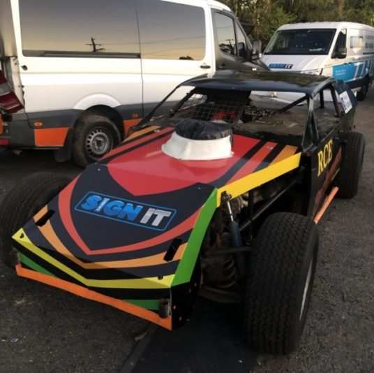 sign-it-race-car-graphics
