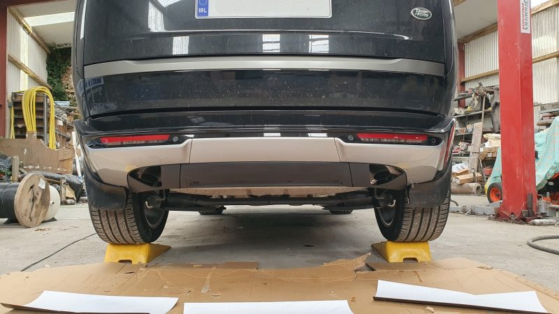 Range Rover De-Silver 5