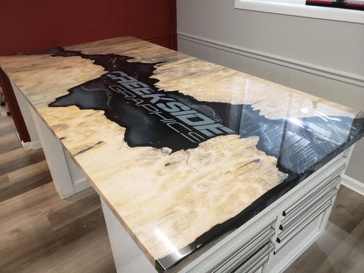 printed-worktop