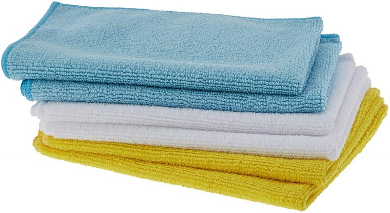 microfibre-cloths