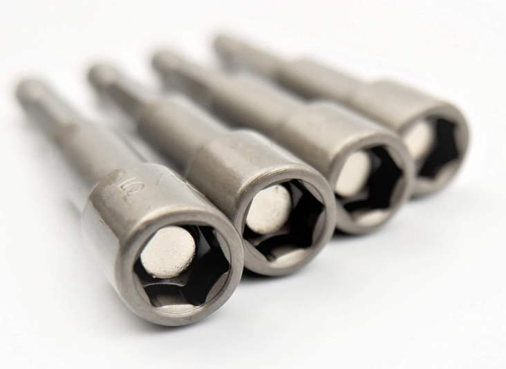 tech-bit-screw-driver