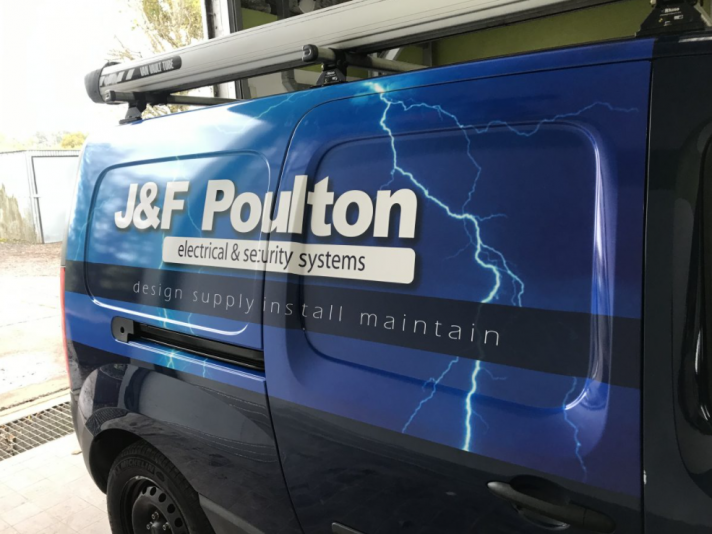 van-wrapping-vinyl-graphics