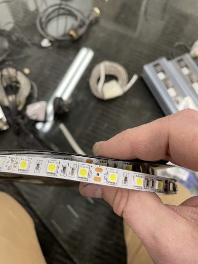 8BED2051-2CC9-414D-82A1-911F843F30E5