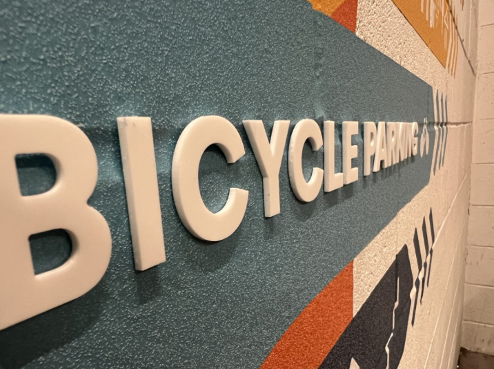 Ian-Pearson-signs-vinyl-graphics-wallpaper-(7)