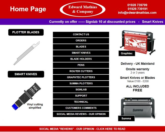 edward-mathias-cutting-blades