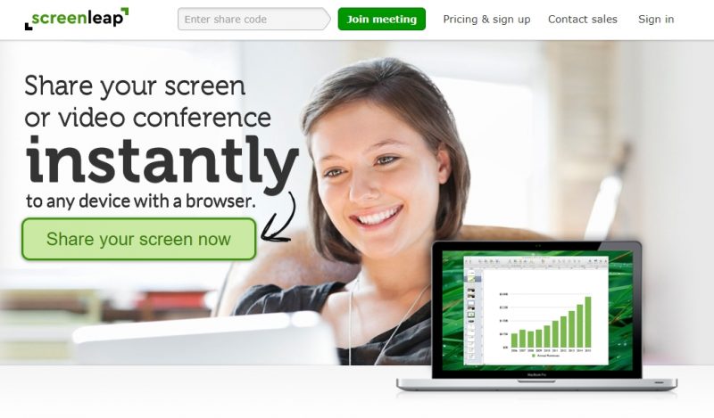 screenleap-computer-sharing