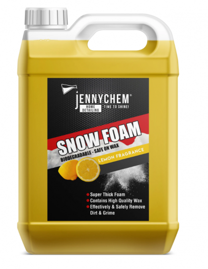 snow-foam-snowfoam-cleaner