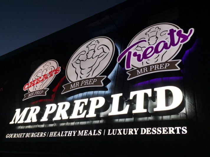 Mr-prep-LED-sign-3d-6
