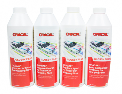 oracal-wrap-care