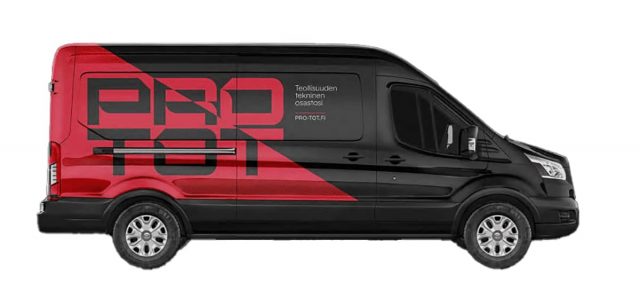 pro-tot-van-wrap
