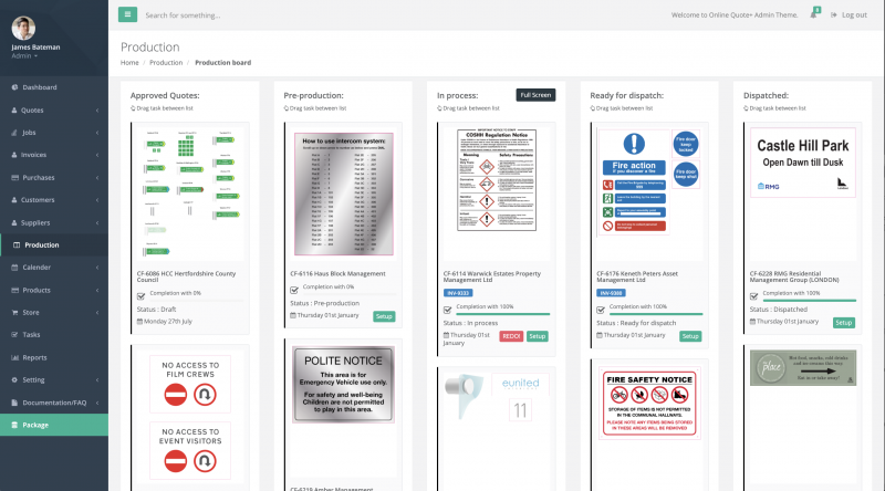 Screenshot 2020-08-14 at 07.22.16