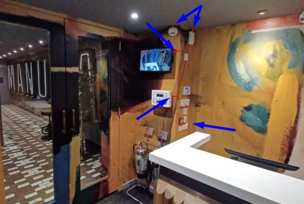 trimming-vinyl-print