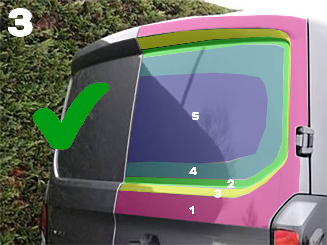 vinyl-wrap-wrapping-ford-transit-custom-van-2024-333