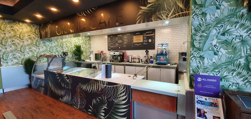 cafe-menu-sign-graphics