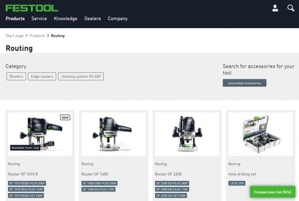 festool-website