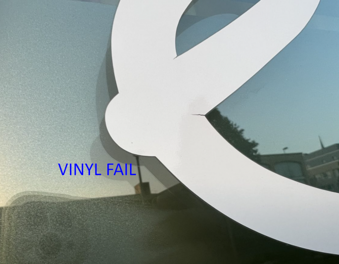 vinyl-5