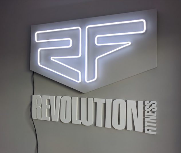 neon-led-flex-pan-sign