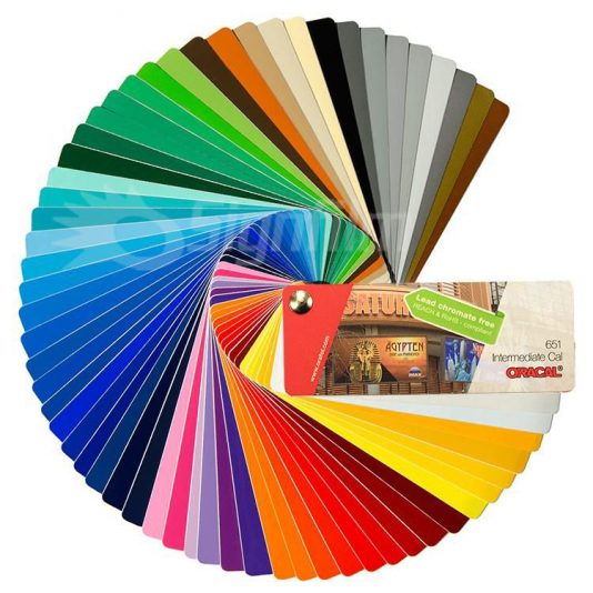 oracal-651-vinyl-colour-swatch-book