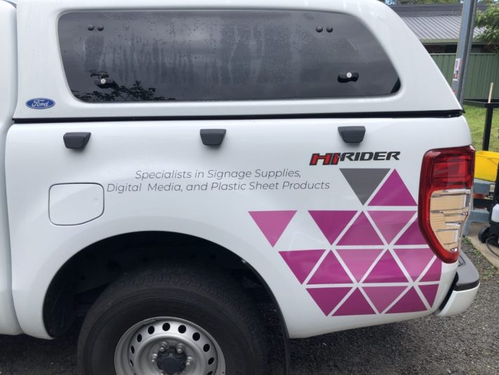 amari-vehcile-graphics-livery-signs