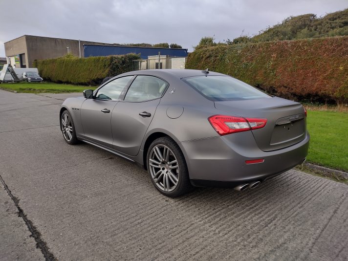 IMG_20220926_172614497_HDR