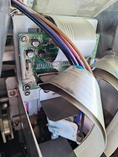 ribbon-cables