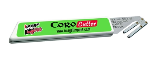 coro-cutter-correx-knife