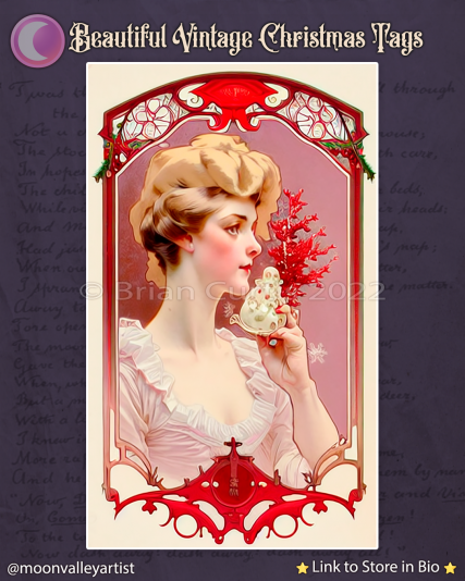 Red_Port_Tag4