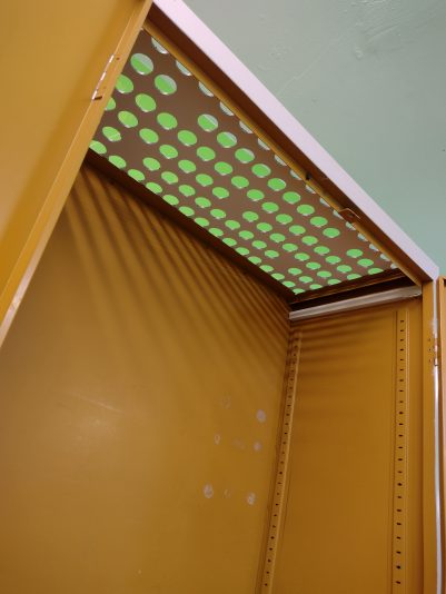 IMG_20220127_111640557