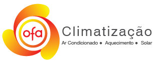 ofa-climatizacao-logo-landscape