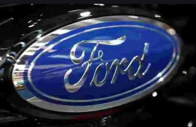Ford_logo