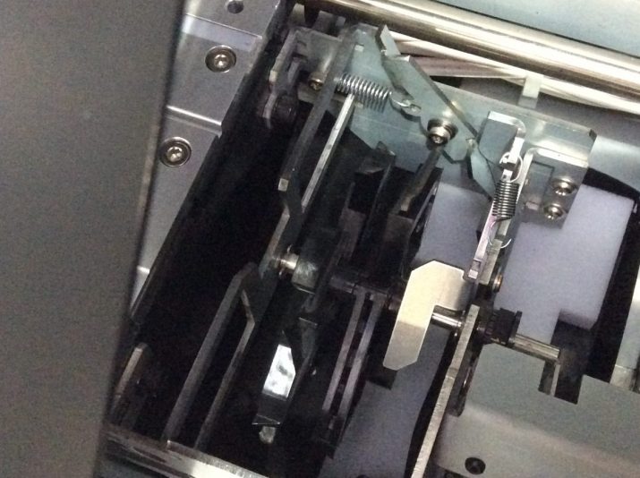 3f16efa50e5d44535106f9e80e1fa6e2