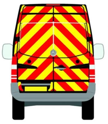 merc-sprinter-chapter8-reflective-chevron-kit