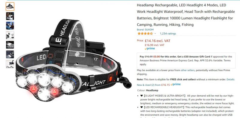 led-head-lamp-vinyl-wrapping