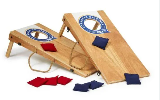 cornhole-board-graphics-signs