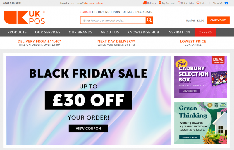 ukpos-uk-point-of-sale